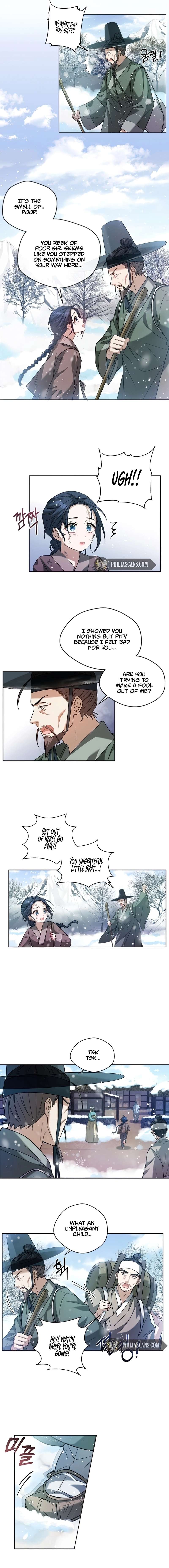 Chapter 1 - Image 4