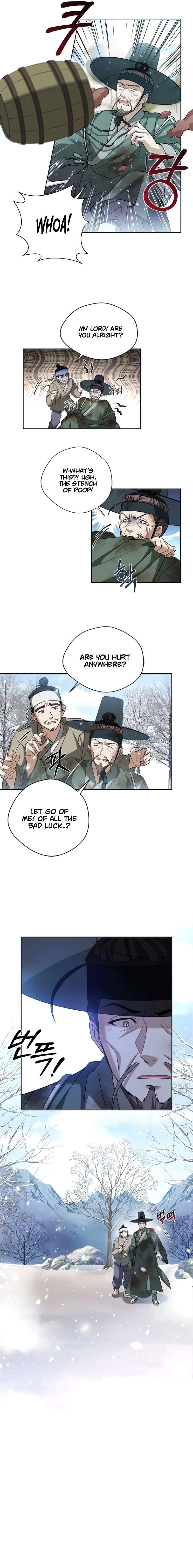Chapter 1 - Image 5