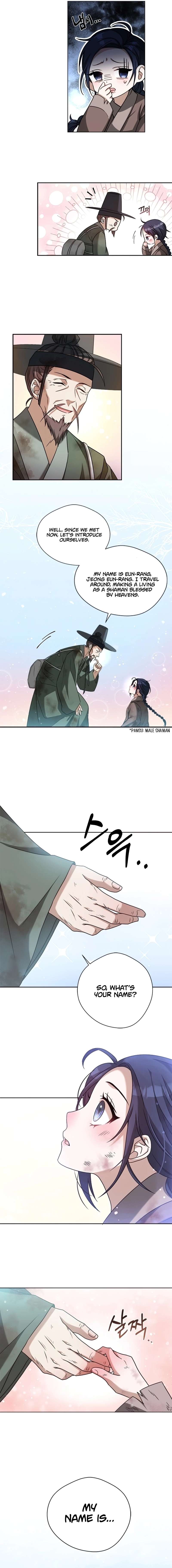 Chapter 1 - Image 7