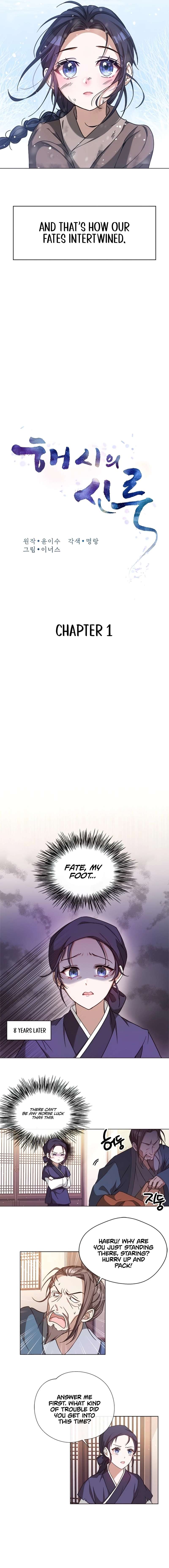 Chapter 1 - Image 8