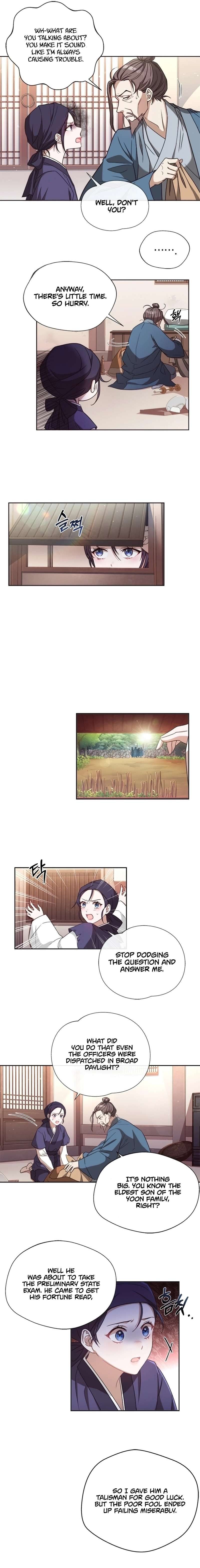 Chapter 1 - Image 9