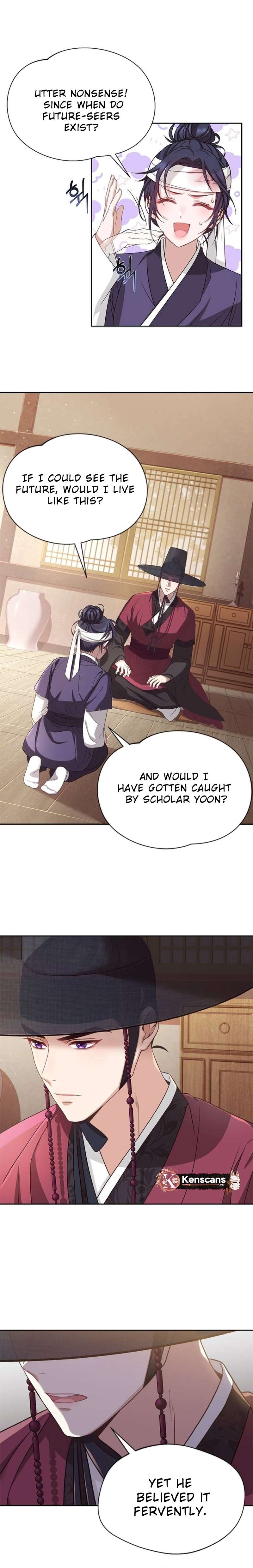 Chapter 10 - Image 10