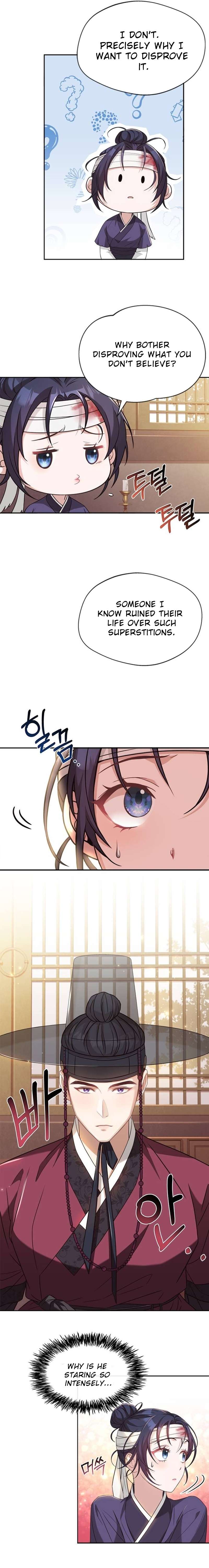 Chapter 10 - Image 12