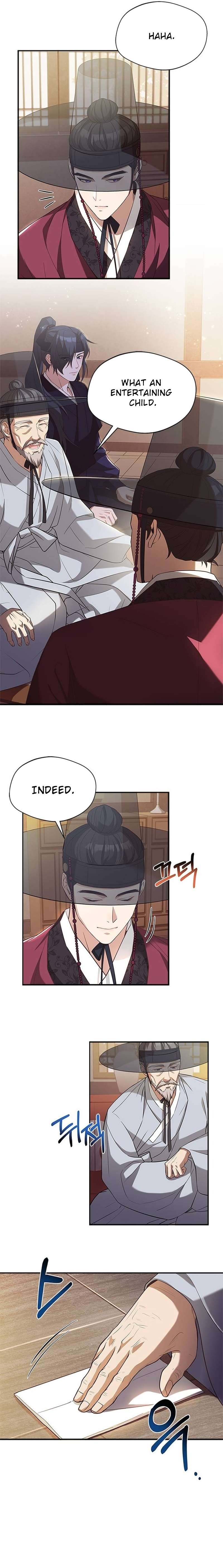 Chapter 10 - Image 15