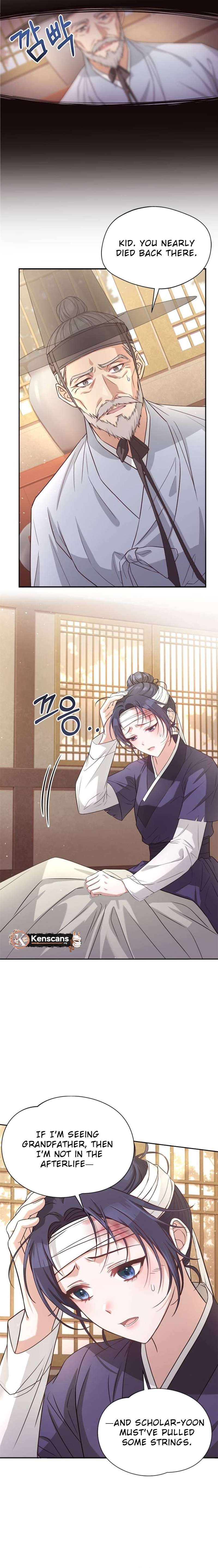 Chapter 10 - Image 2