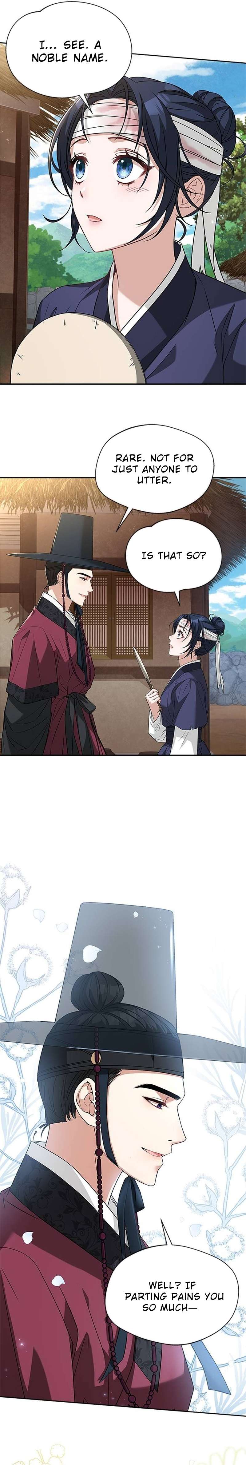 Chapter 10 - Image 20