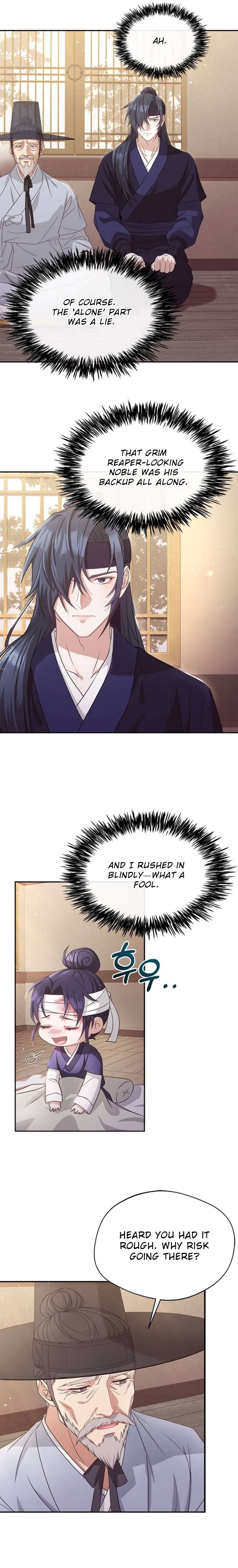 Chapter 10 - Image 3