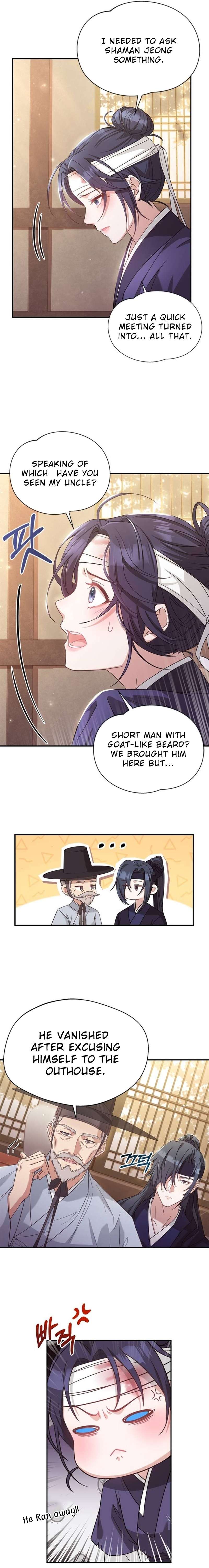 Chapter 10 - Image 4