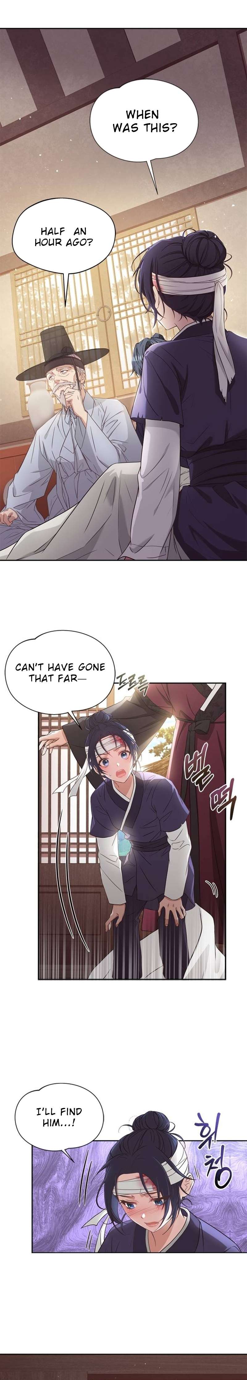 Chapter 10 - Image 5