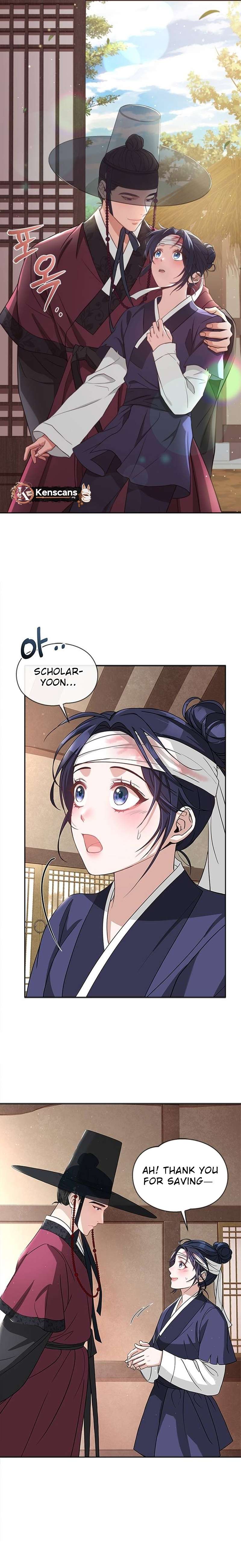 Chapter 10 - Image 6