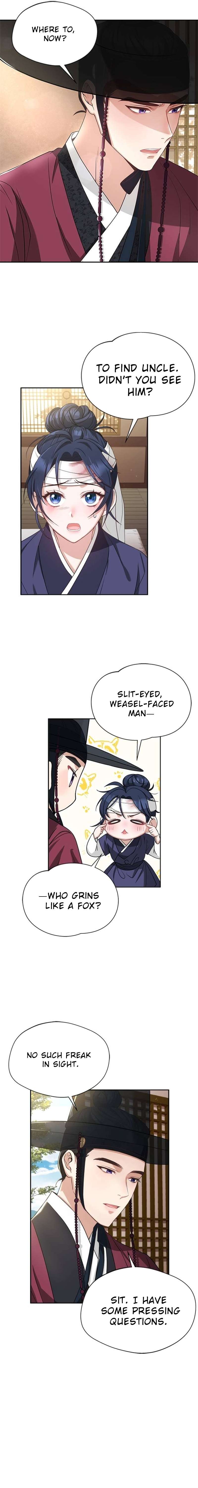 Chapter 10 - Image 7