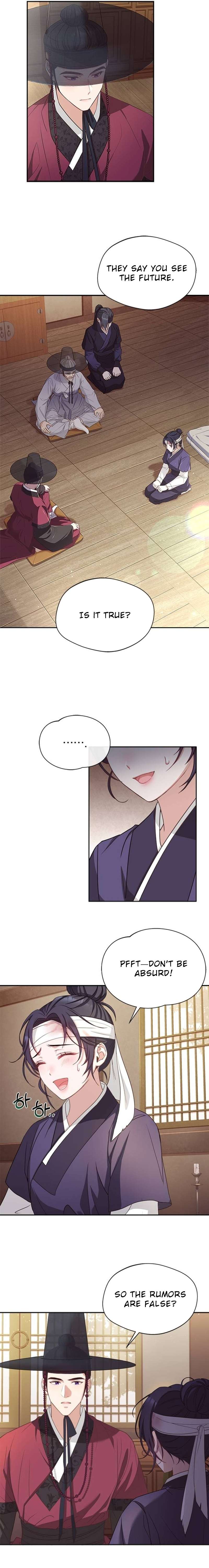 Chapter 10 - Image 9