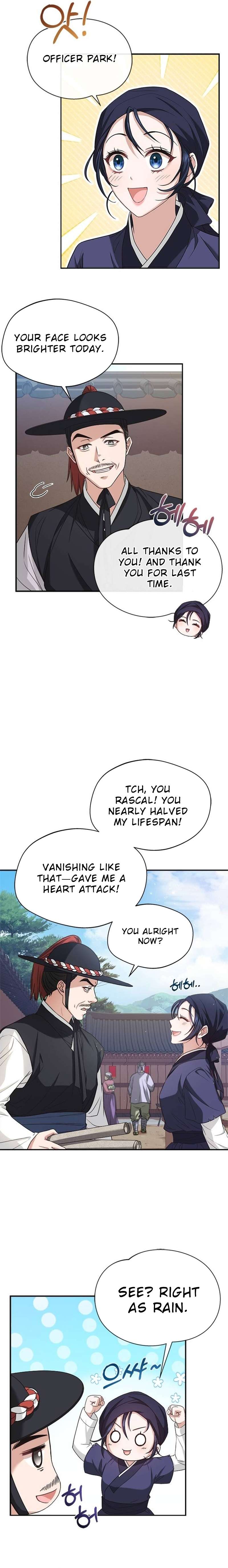 Chapter 11 - Image 10