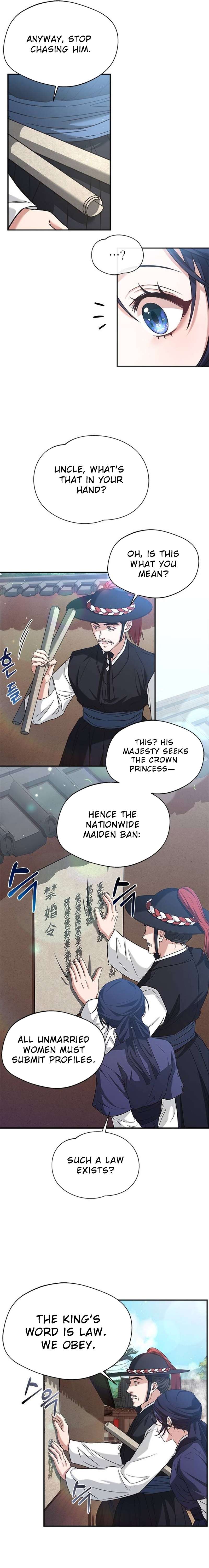 Chapter 11 - Image 12