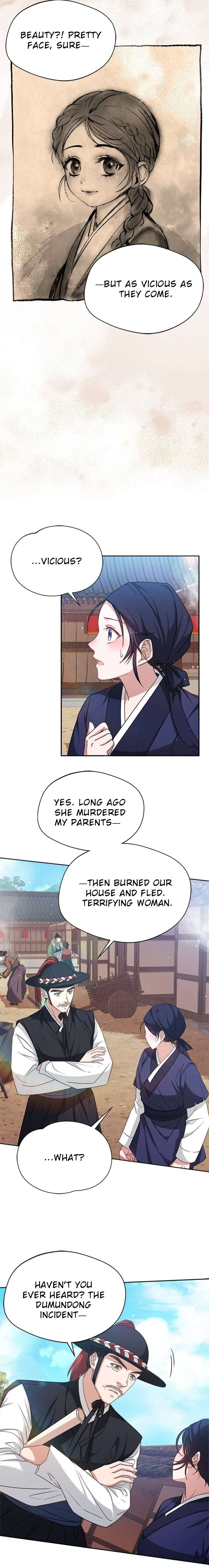 Chapter 11 - Image 15