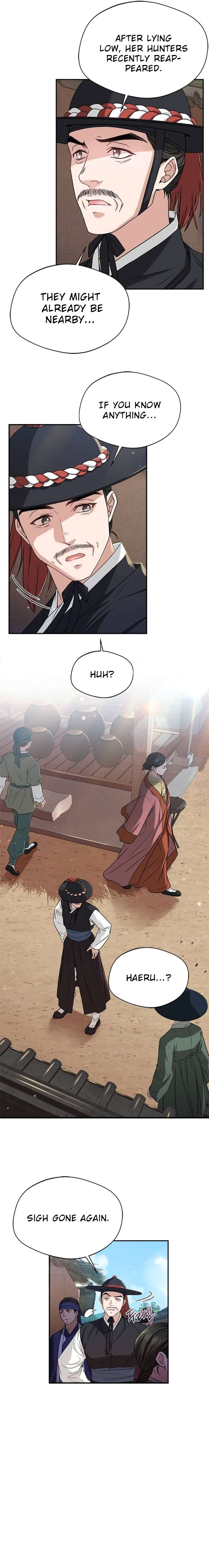 Chapter 11 - Image 17