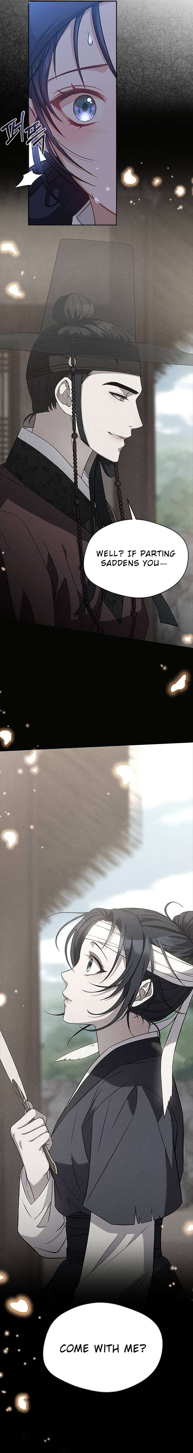 Chapter 11 - Image 19