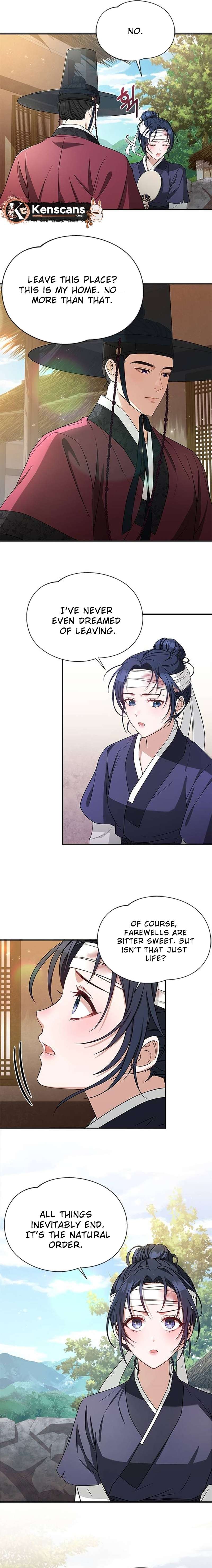 Chapter 11 - Image 2