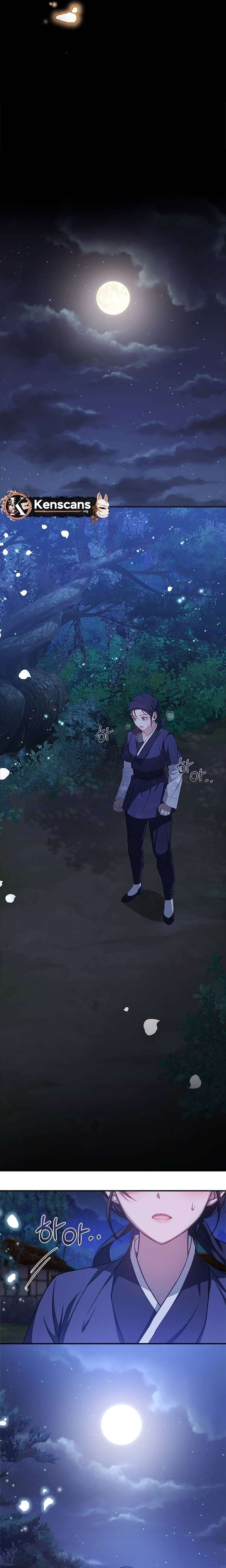 Chapter 11 - Image 20