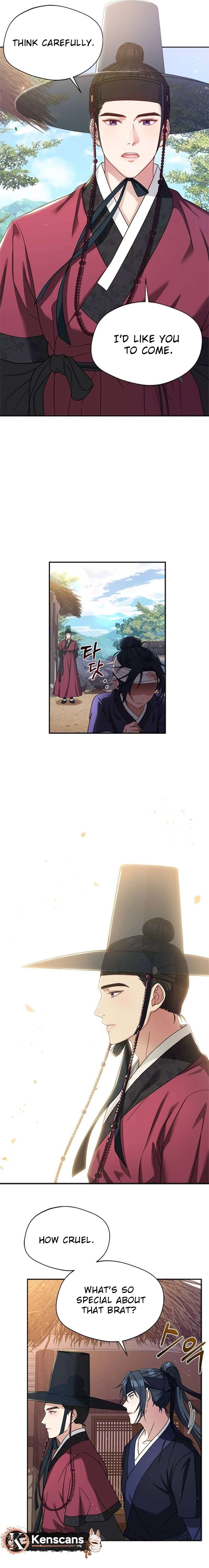 Chapter 11 - Image 5
