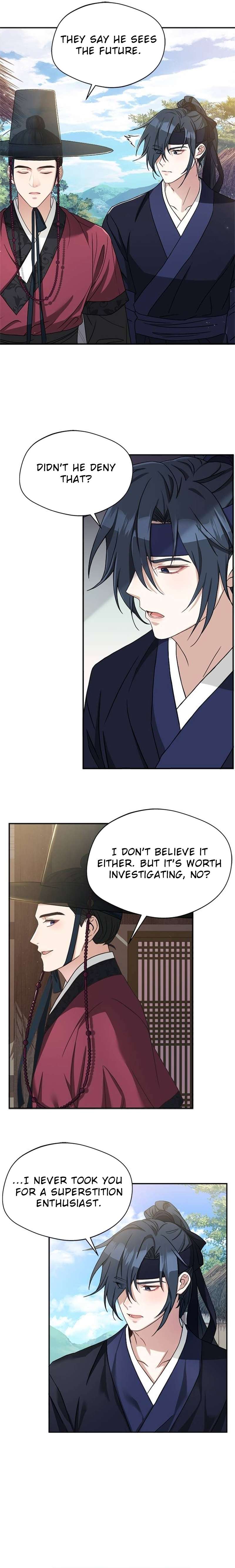 Chapter 11 - Image 6