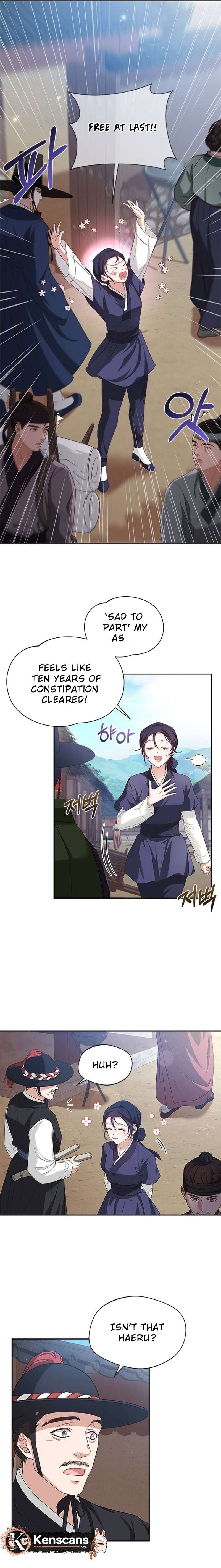 Chapter 11 - Image 9