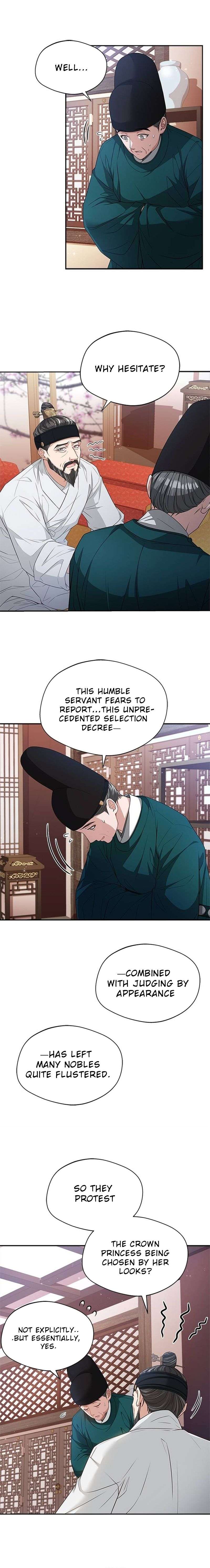 Chapter 12 - Image 10