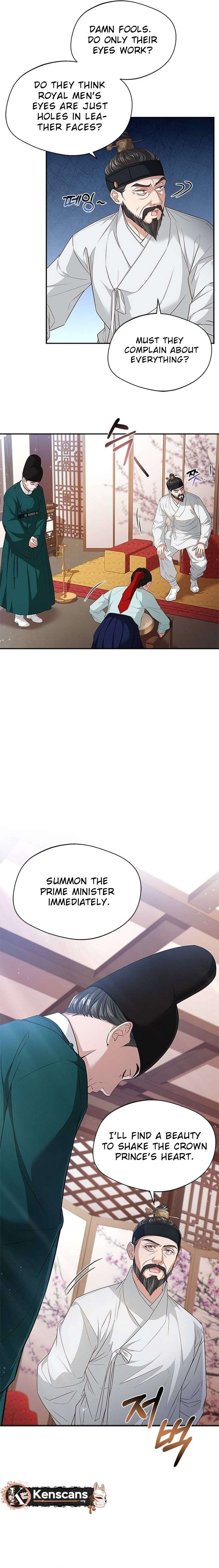 Chapter 12 - Image 11