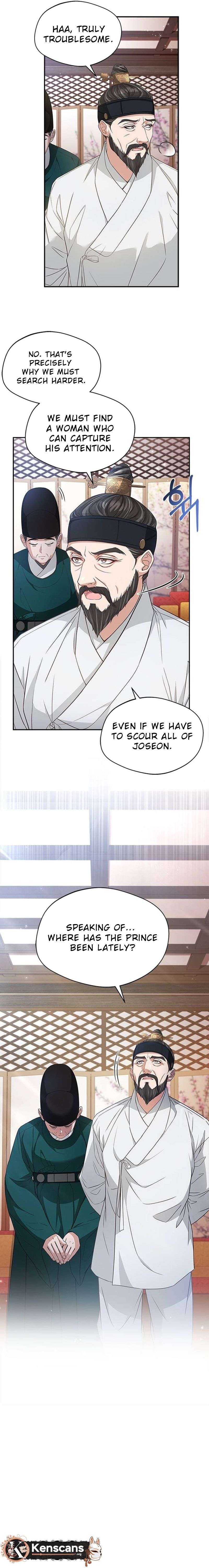 Chapter 12 - Image 13