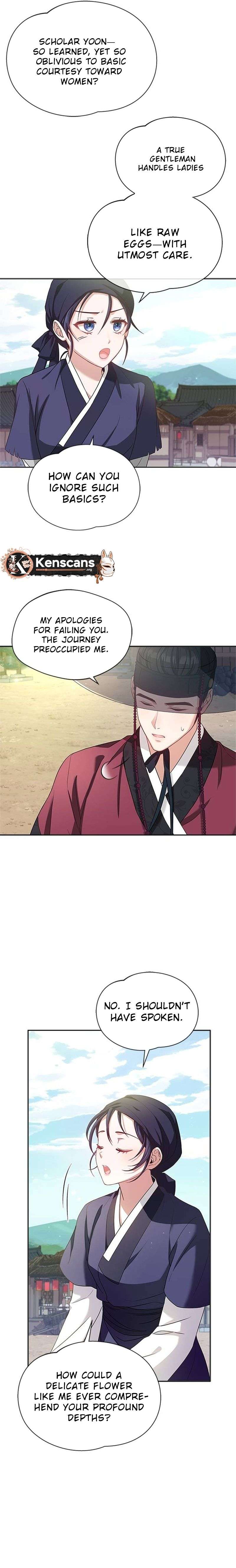 Chapter 12 - Image 16