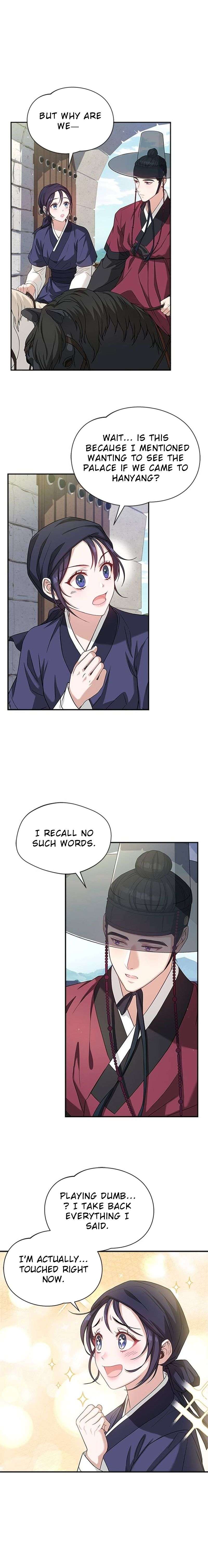 Chapter 12 - Image 19