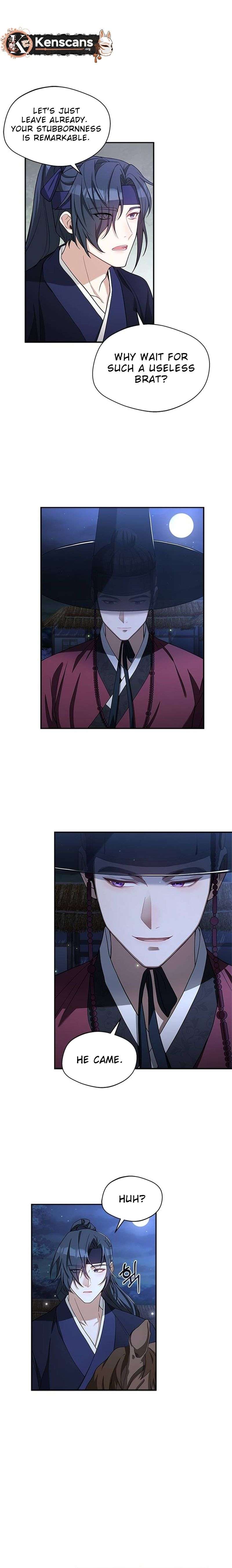 Chapter 12 - Image 2