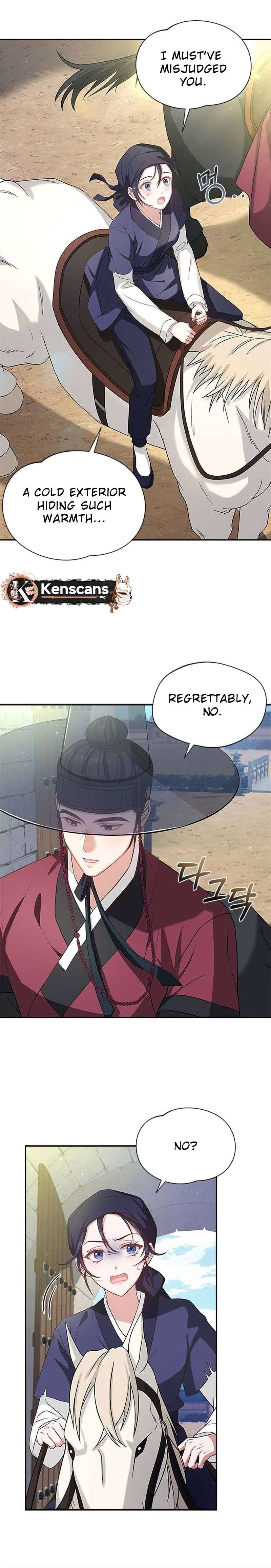 Chapter 12 - Image 20