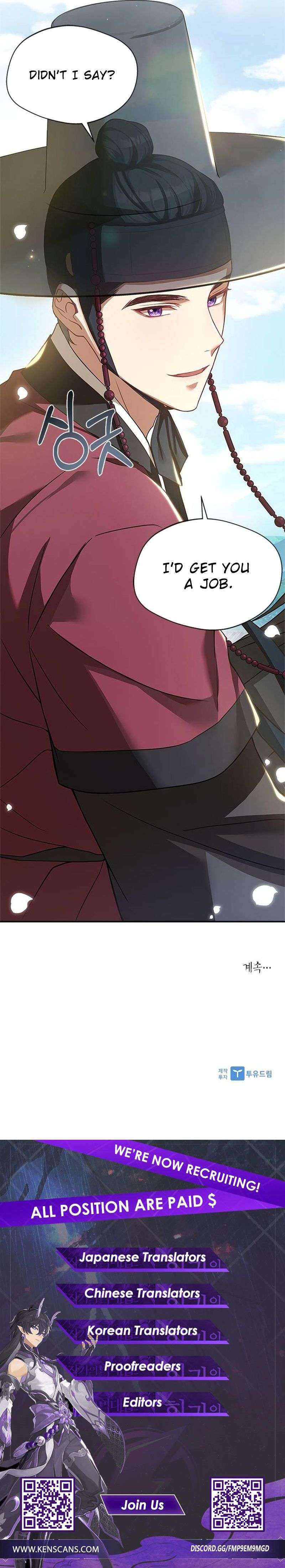 Chapter 12 - Image 22