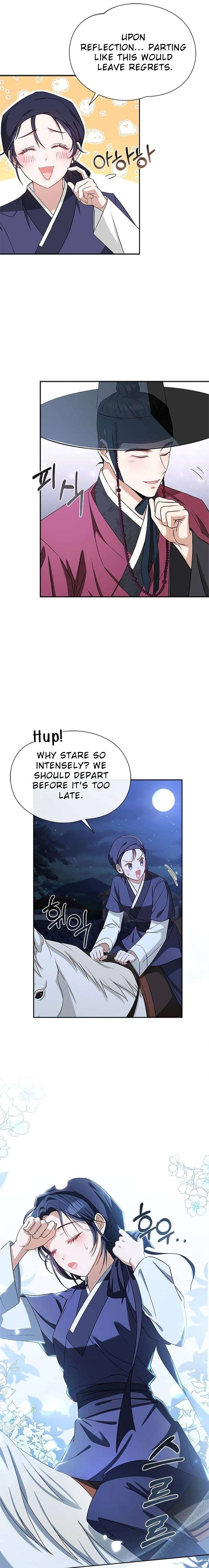 Chapter 12 - Image 5