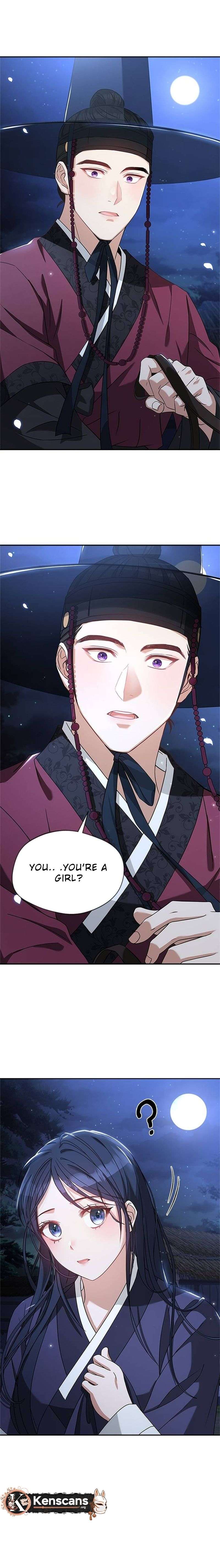 Chapter 12 - Image 7