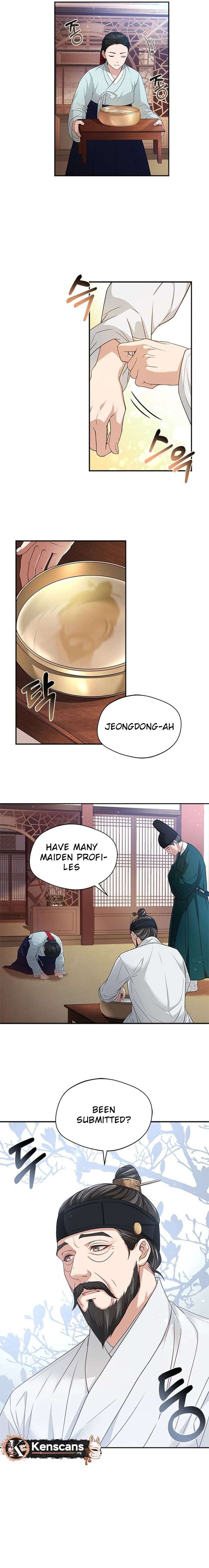 Chapter 12 - Image 9