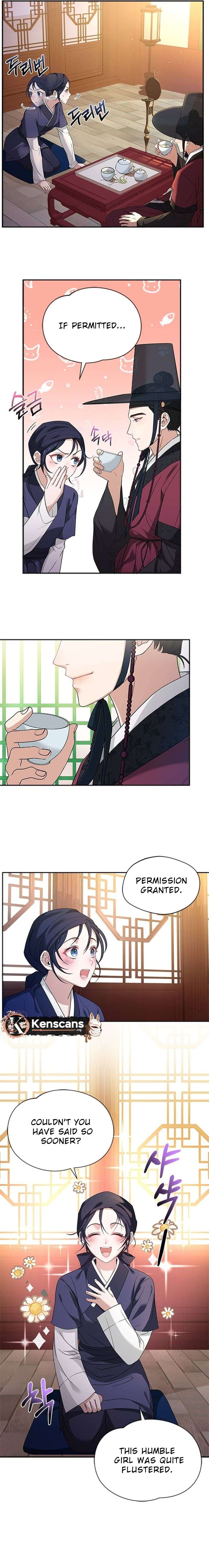 Chapter 13 - Image 10