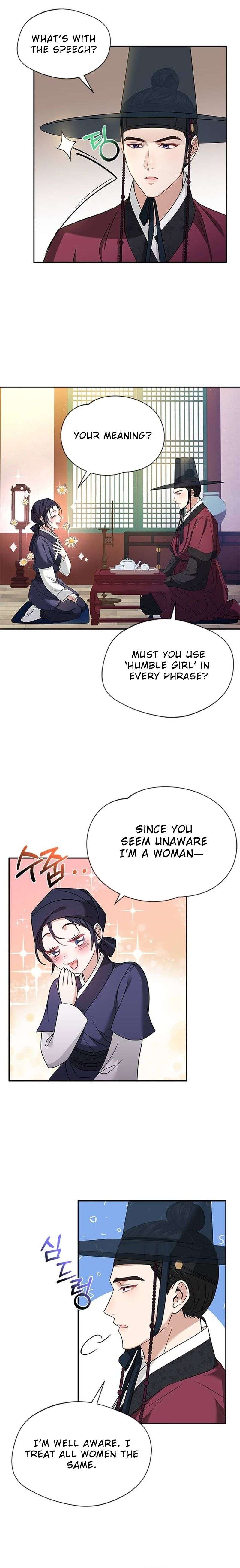 Chapter 13 - Image 11