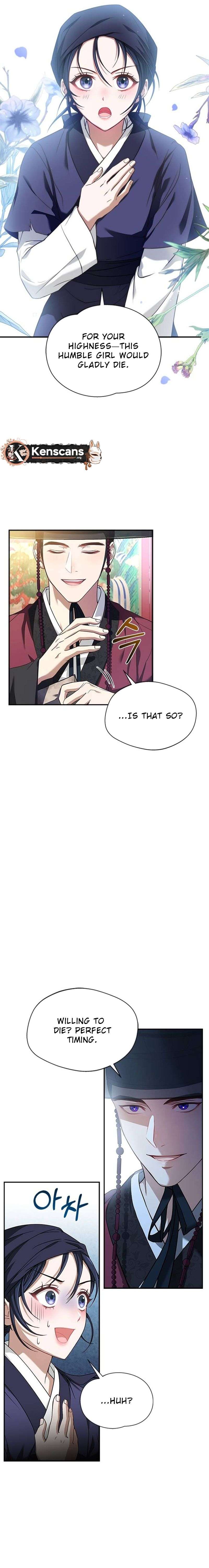 Chapter 13 - Image 19