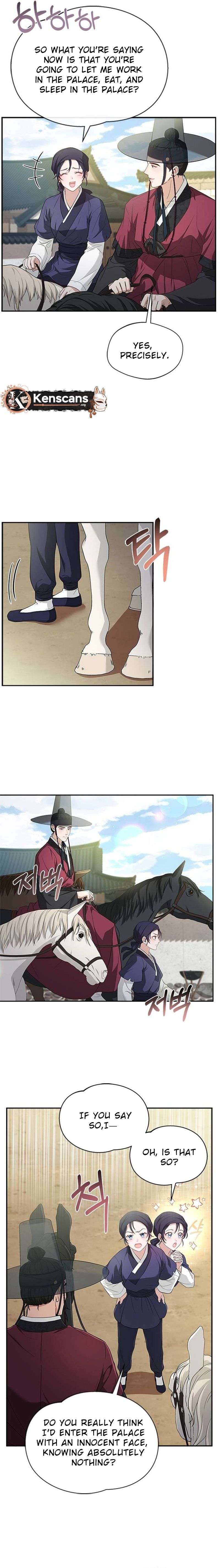 Chapter 13 - Image 2