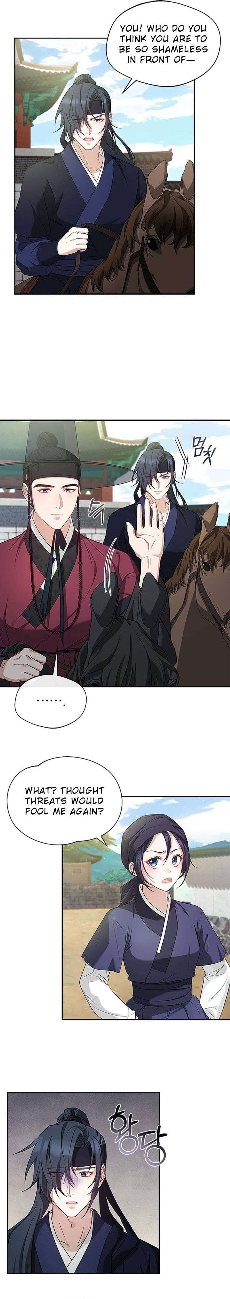 Chapter 13 - Image 3