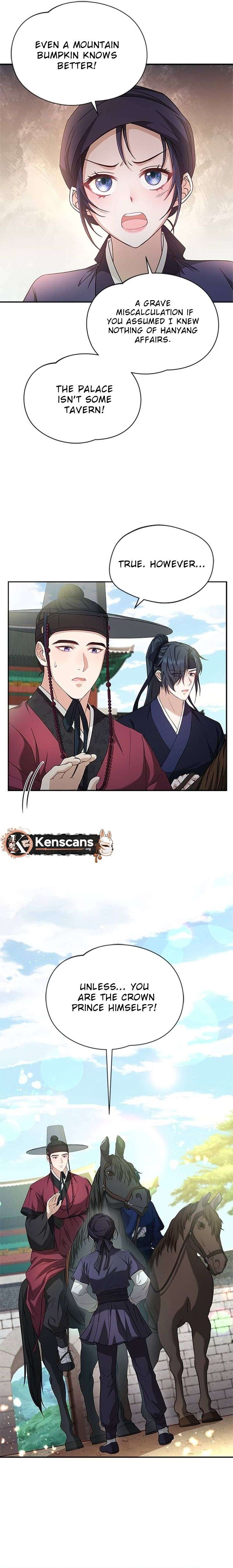 Chapter 13 - Image 4