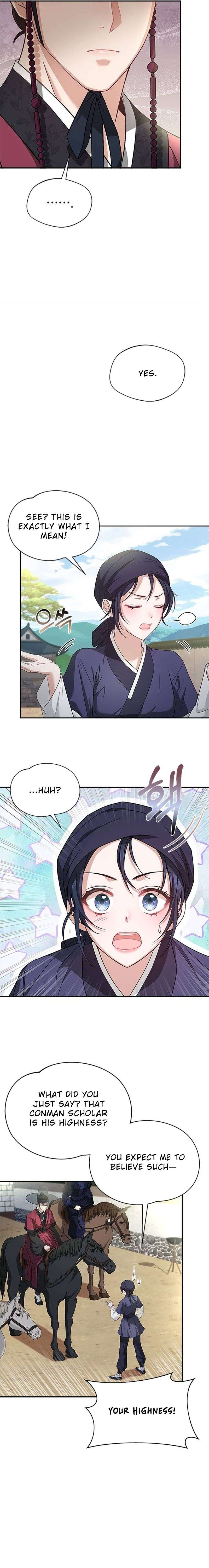 Chapter 13 - Image 5