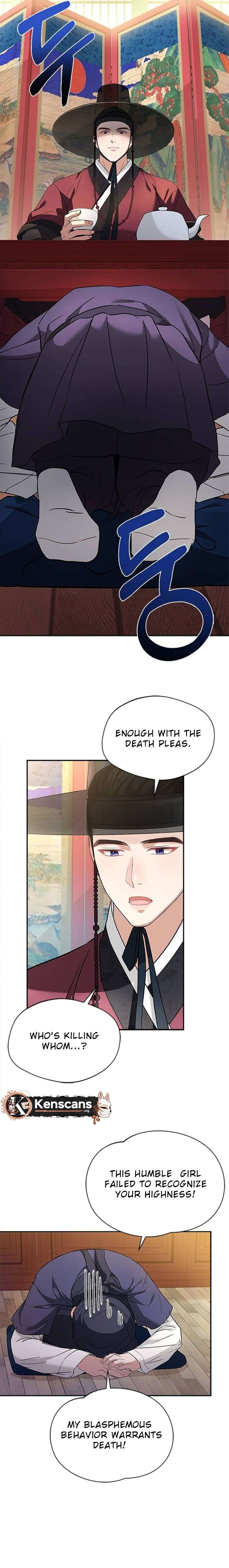 Chapter 13 - Image 8