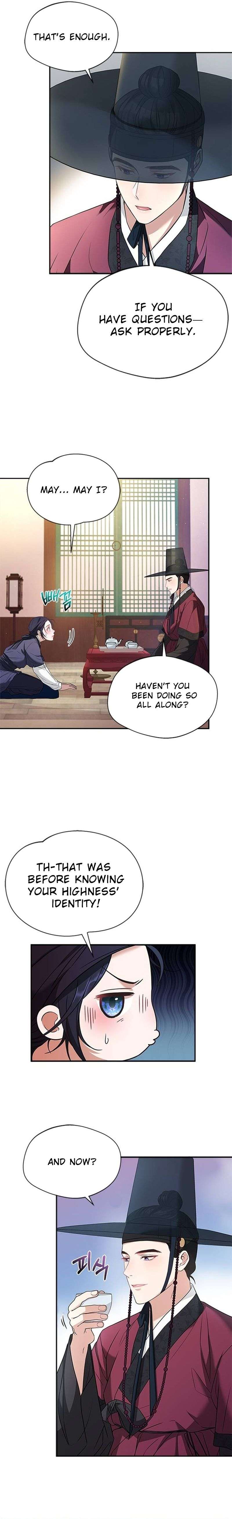 Chapter 13 - Image 9