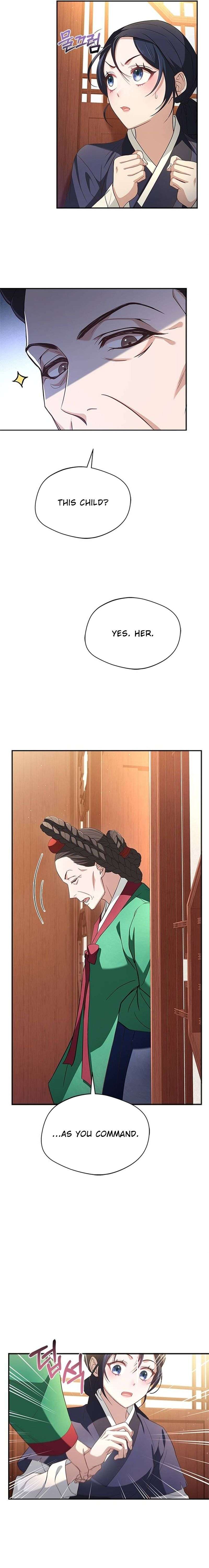 Chapter 14 - Image 11