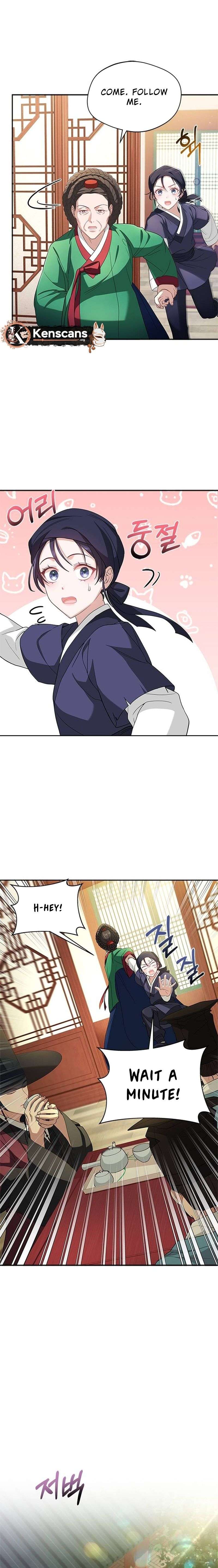 Chapter 14 - Image 12
