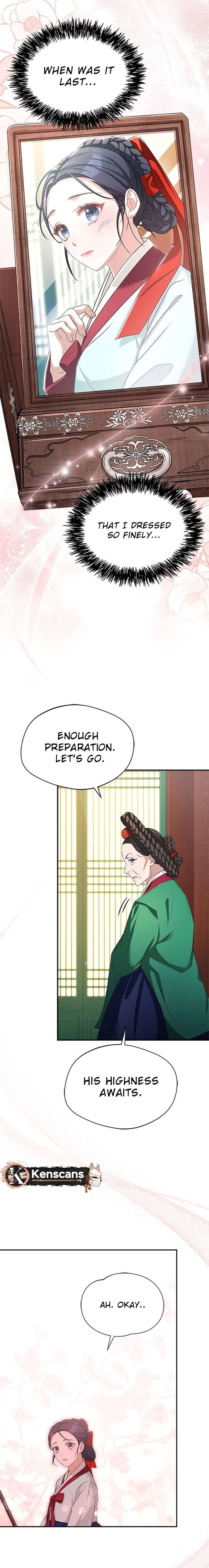 Chapter 14 - Image 18