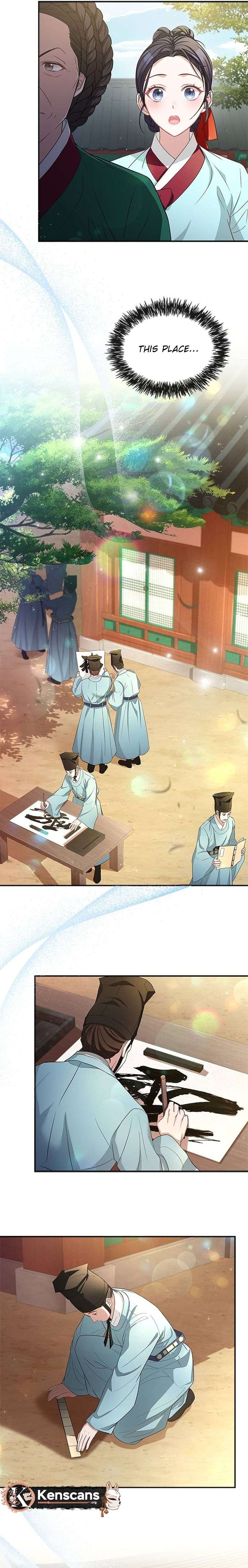 Chapter 14 - Image 20